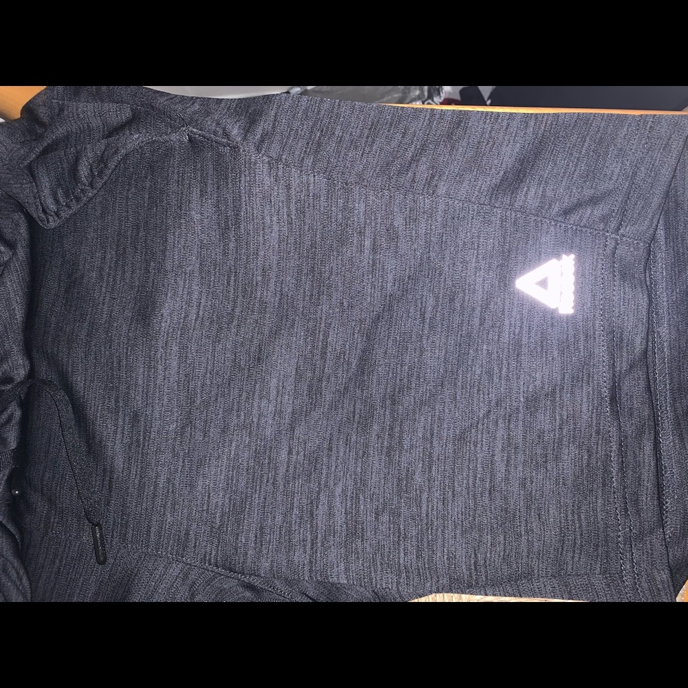Shorts - Picture 2 of 3